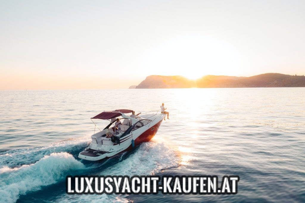 eigene Yacht kaufen eigene Yacht kaufen