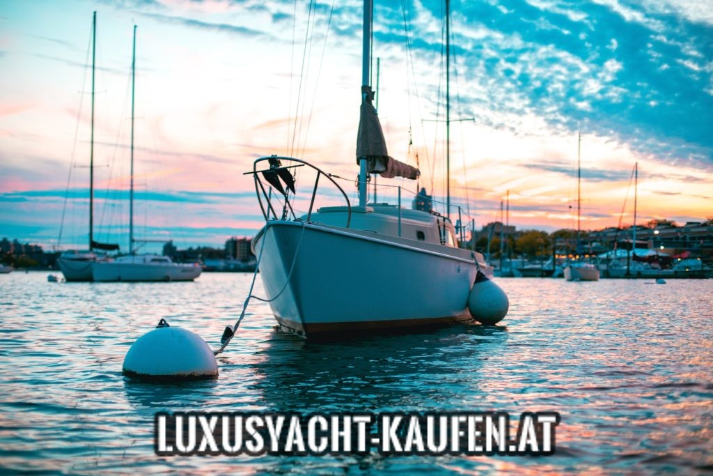Reich werden mit Aktien