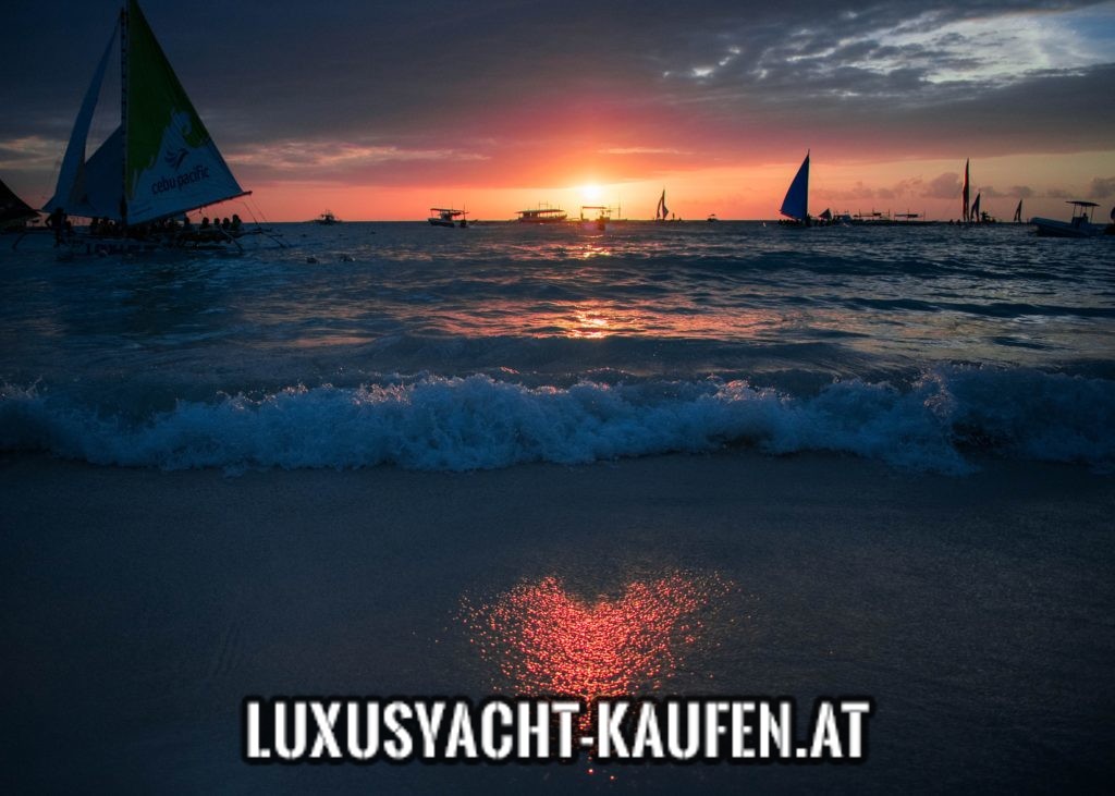 eigene Yacht verchartern eigene Yacht verchartern