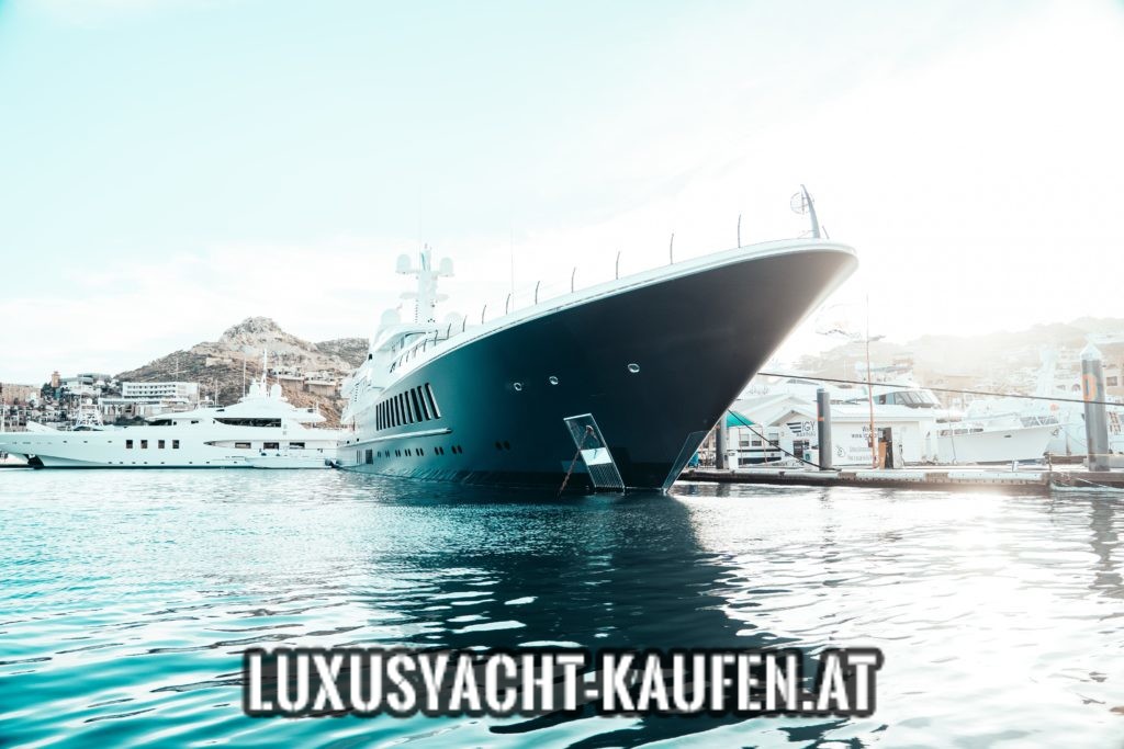 größte Yachten der Welt größte Yachten der Welt