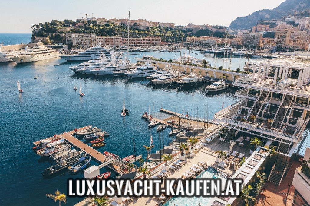 größte Yachten der Welt größte Yachten der Welt