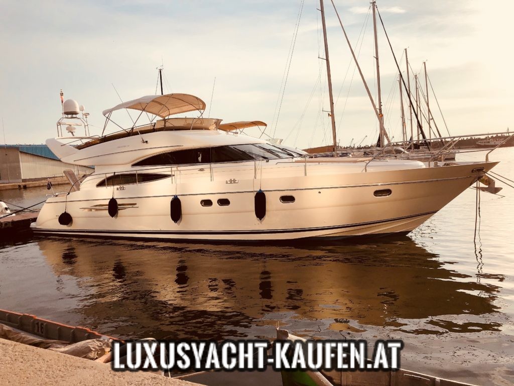 Luxusyacht Hersteller luxusyacht hersteller