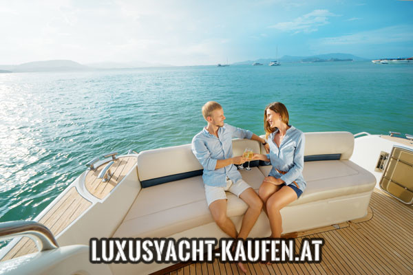 Luxusyacht Innenausstattung luxusyacht innenausstattung