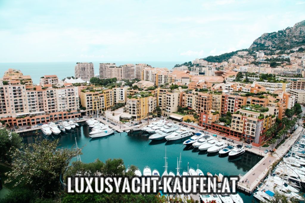 Luxusyacht mieten luxusyacht mieten