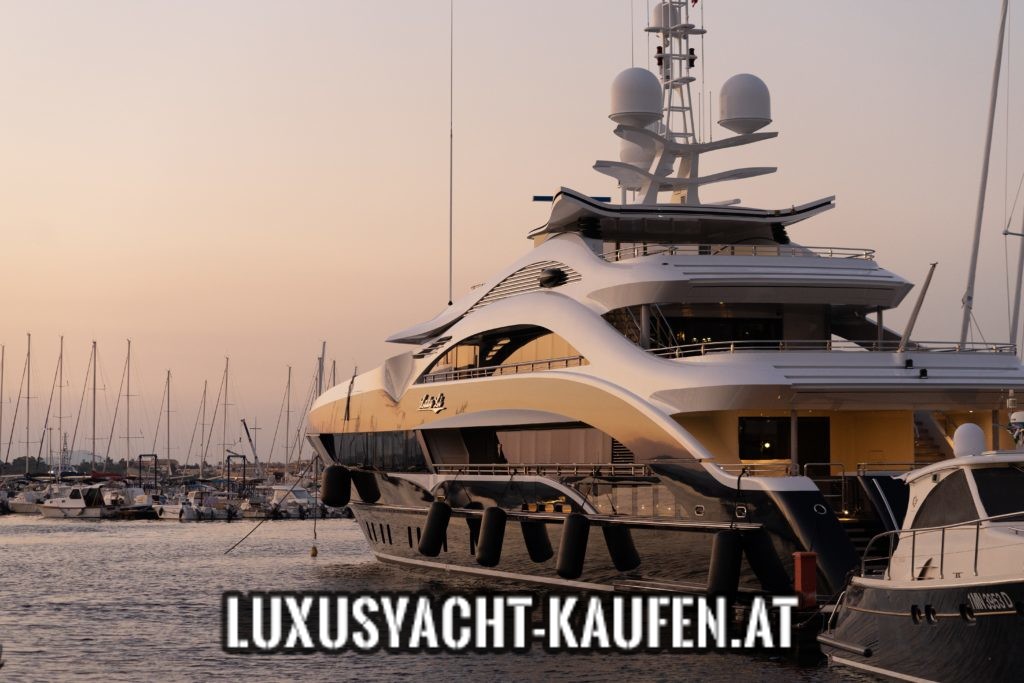 Luxusyacht mieten luxusyacht mieten