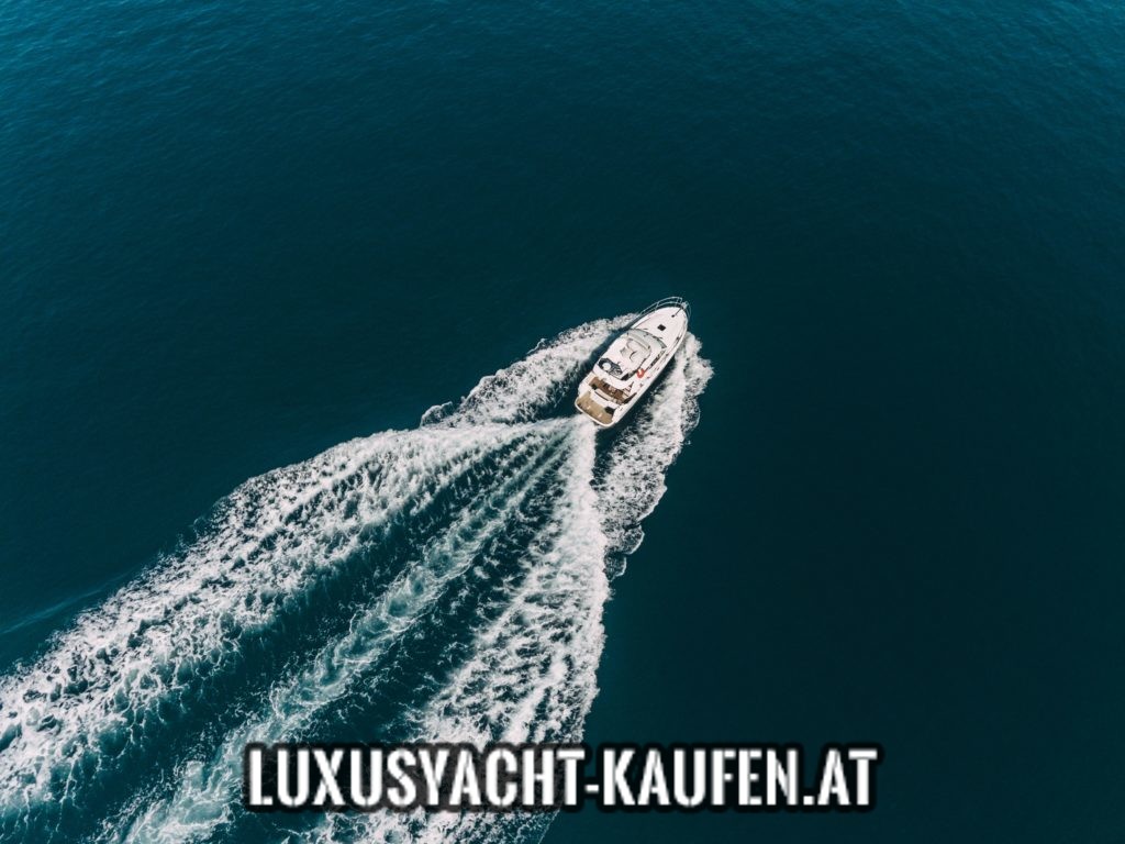 Luxusyacht mieten Mallorca luxusyacht mieten mallorca