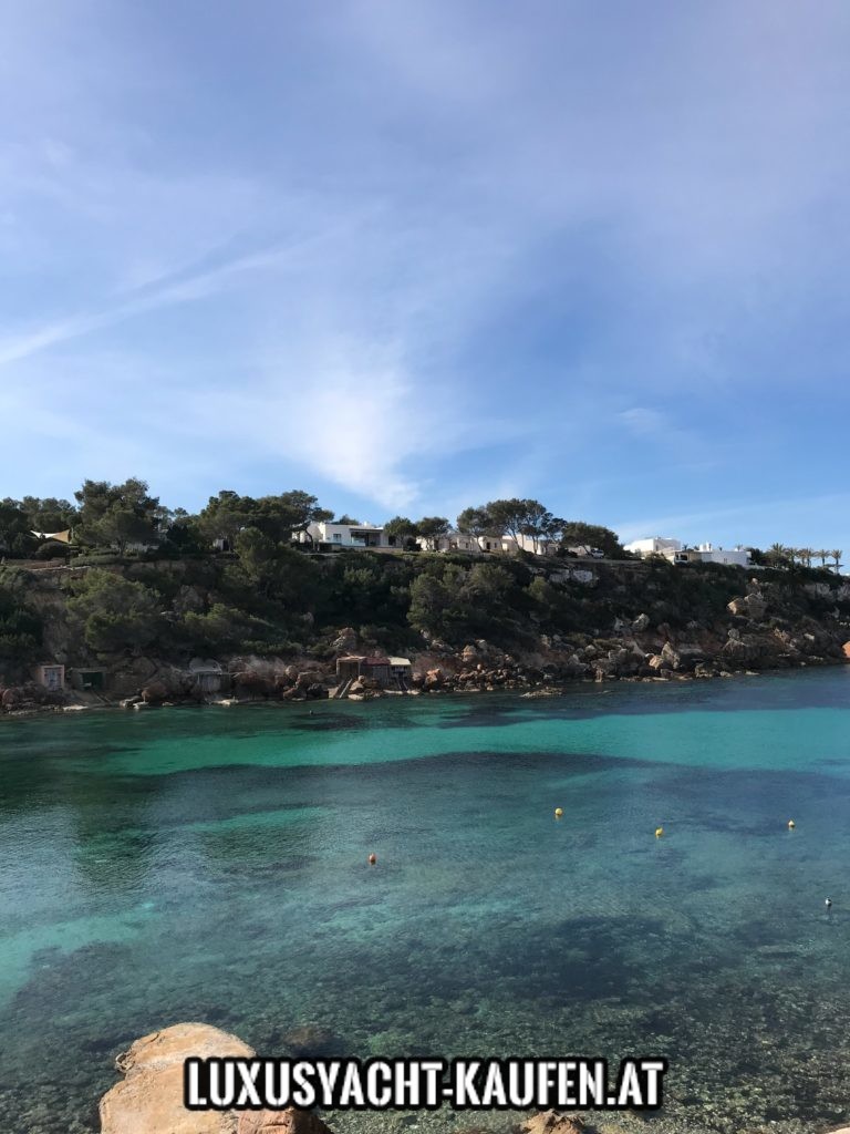 Luxusyacht mieten Mittelmeer Luxusyacht mieten Mittelmeer