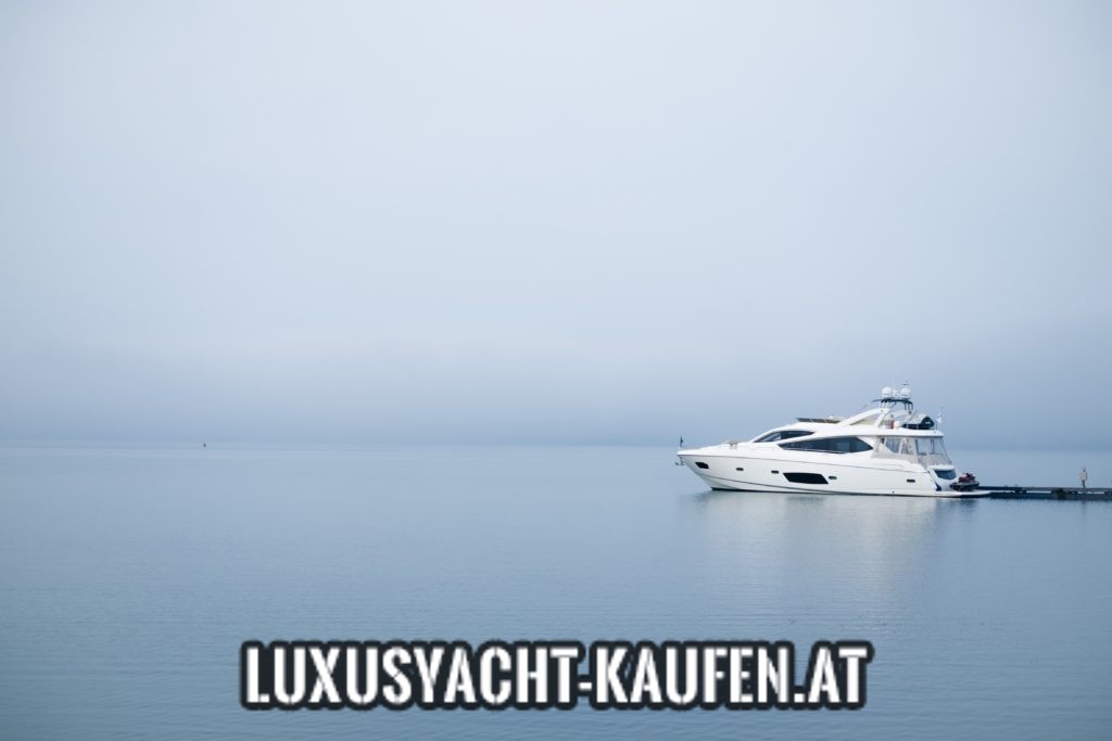 Luxusyacht Preis luxusyacht preis