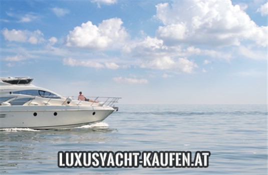 Luxusyacht Preis luxusyacht preis