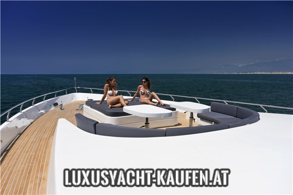 Luxusyachten Einrichtung luxusyachten einrichtung