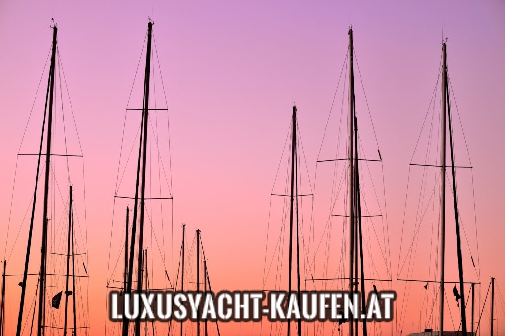 Motoryacht kaufen motoryacht kaufen