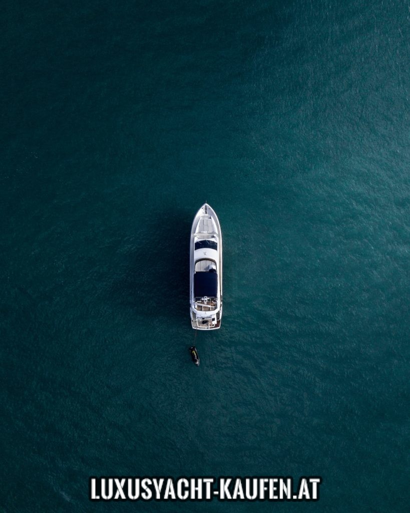 Motoryacht kaufen motoryacht kaufen