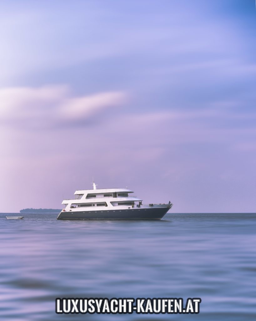 Motoryacht mieten motoryacht mieten
