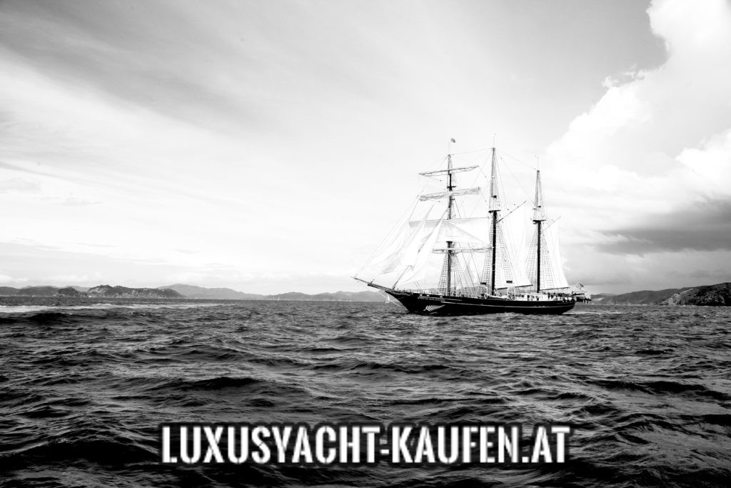 Segelyacht chartern segelyacht chartern