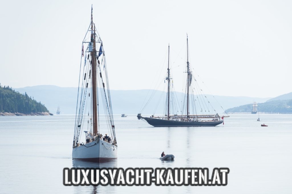 Segelyacht chartern segelyacht chartern