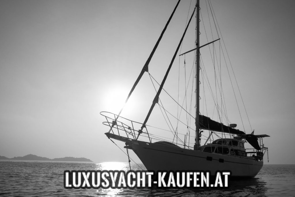 Segelyacht gebraucht segelyacht gebraucht