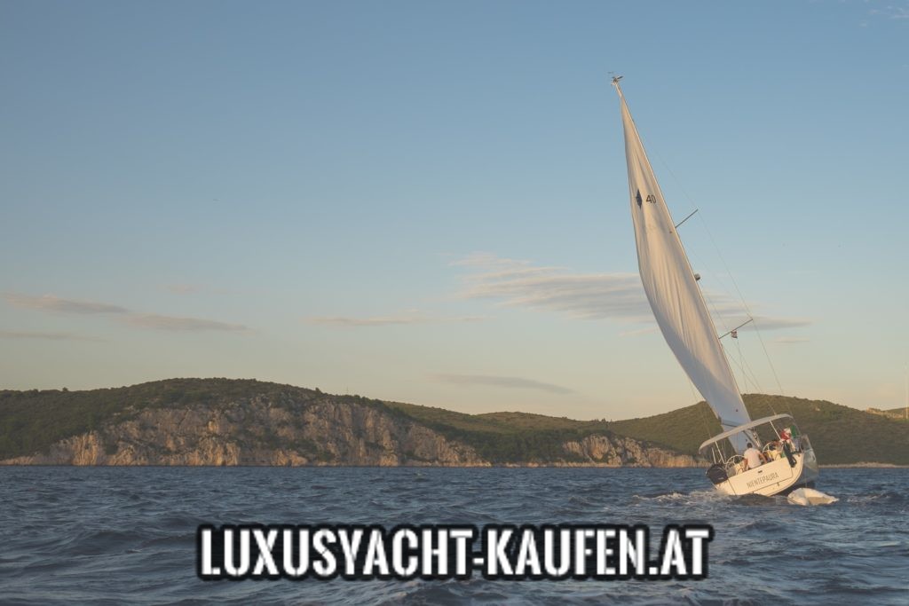 Segelyacht gebraucht segelyacht gebraucht