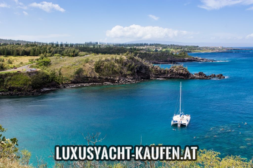 Segelyacht gebraucht kaufen Segelyacht gebraucht kaufen