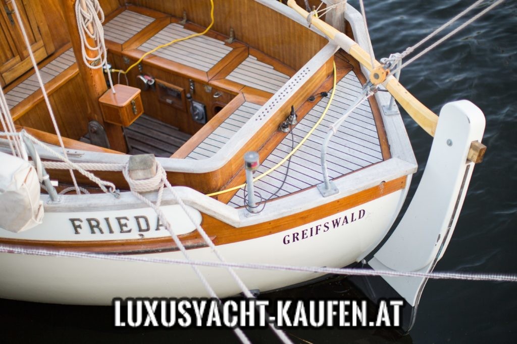 Segelyacht kaufen Österreich segelyacht kaufen österreich
