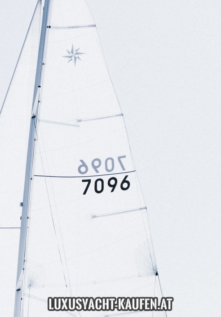 Segelyacht kaufen Österreich segelyacht kaufen österreich