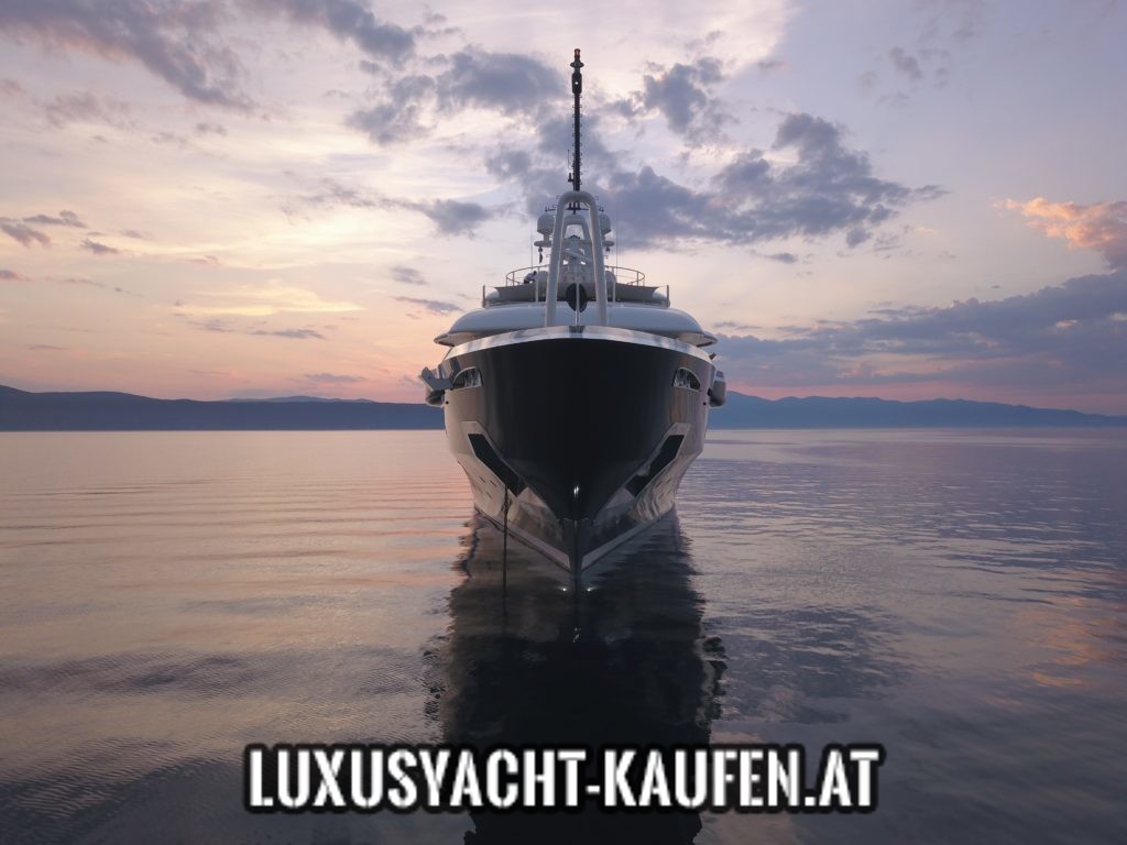 Segelyachten gebraucht kaufen Kroatien Segelyachten gebraucht kaufen Kroatien