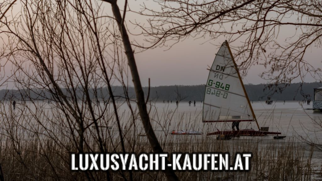 Segelyachten gebraucht Kroatien Segelyachten gebraucht Kroatien