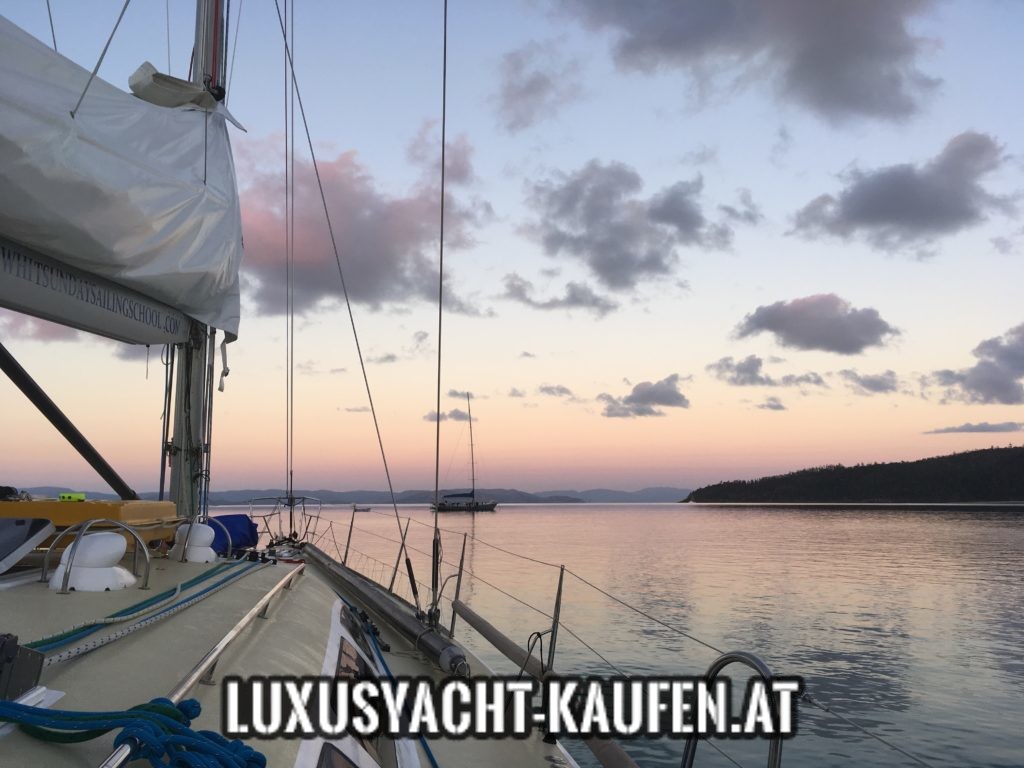 Segelyachten gebraucht Österreich Segelyachten gebraucht Österreich