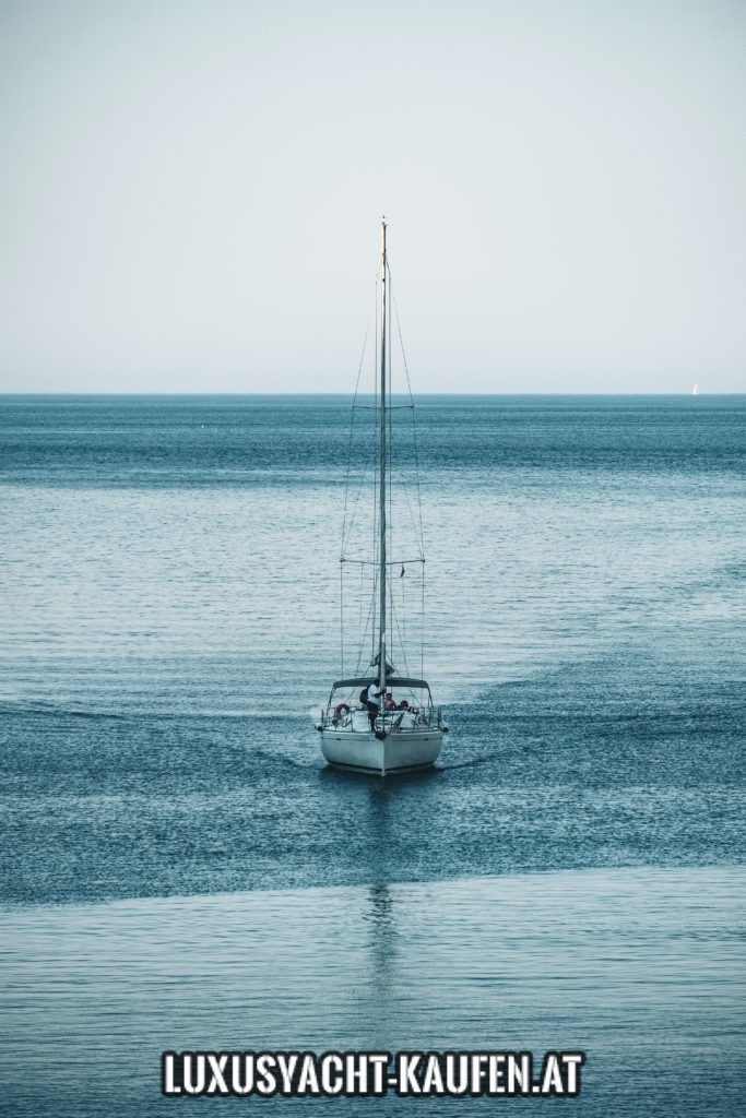 Segelyachten Hersteller Segelyachten Hersteller