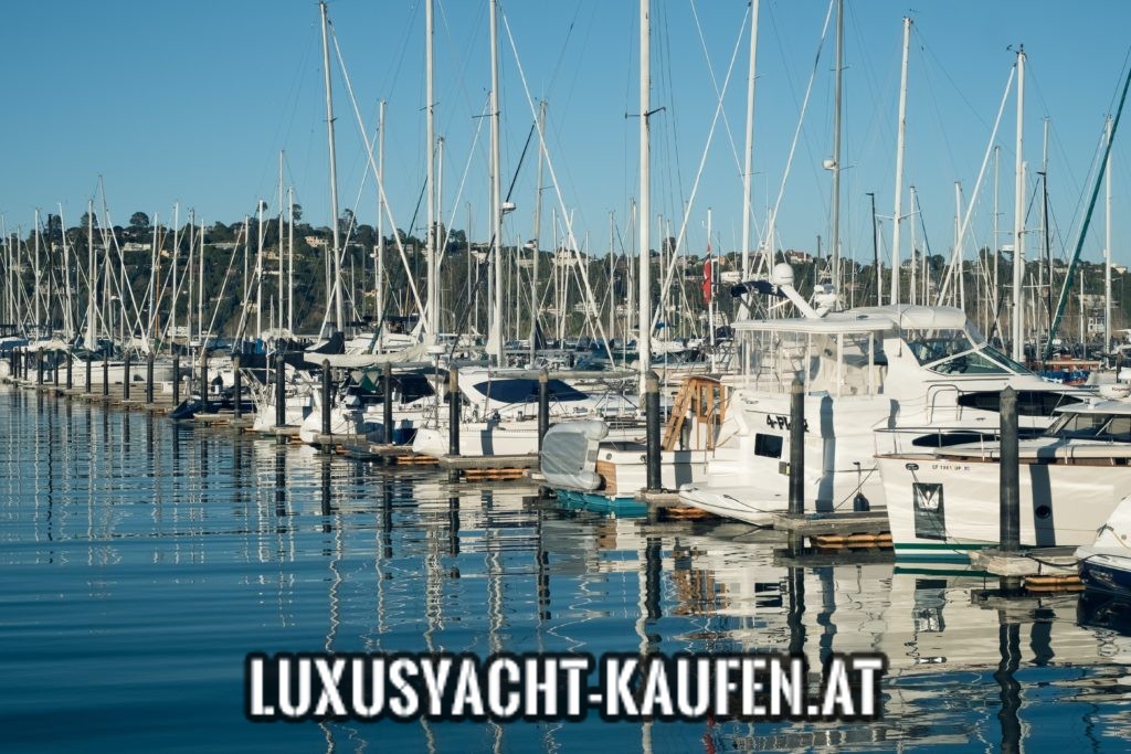 Segelyachten Marken Segelyachten Marken
