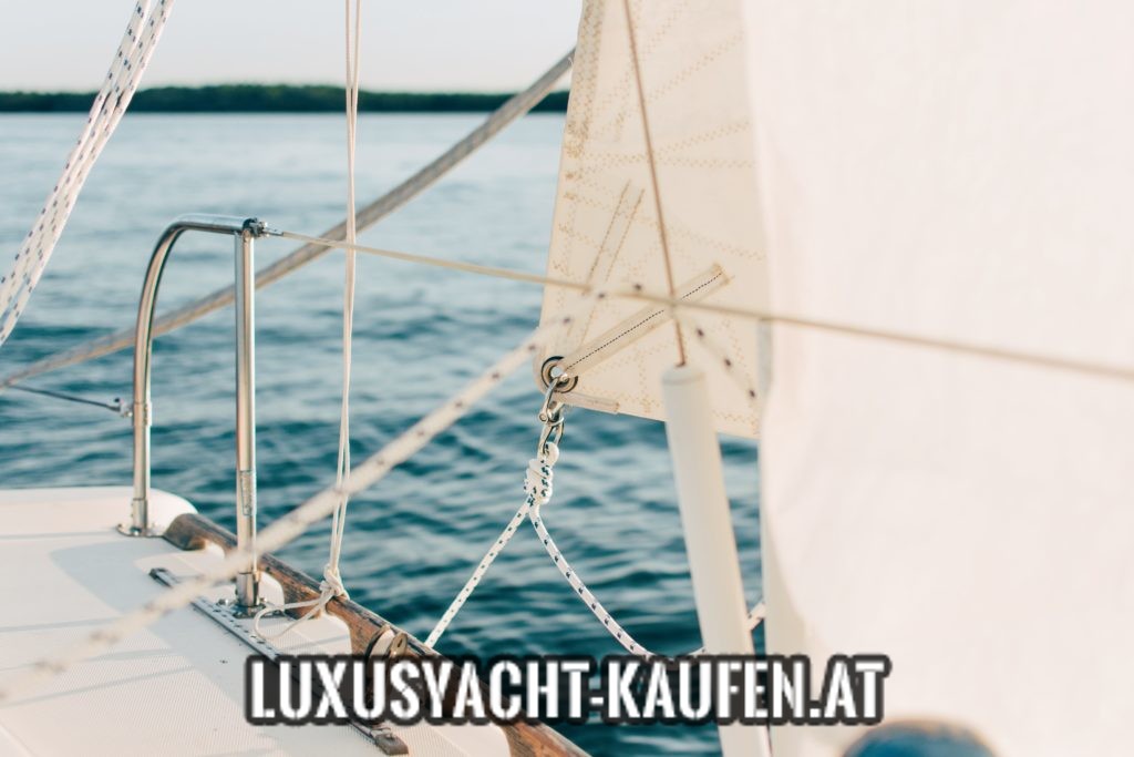 Segelyachten Marken Segelyachten Marken