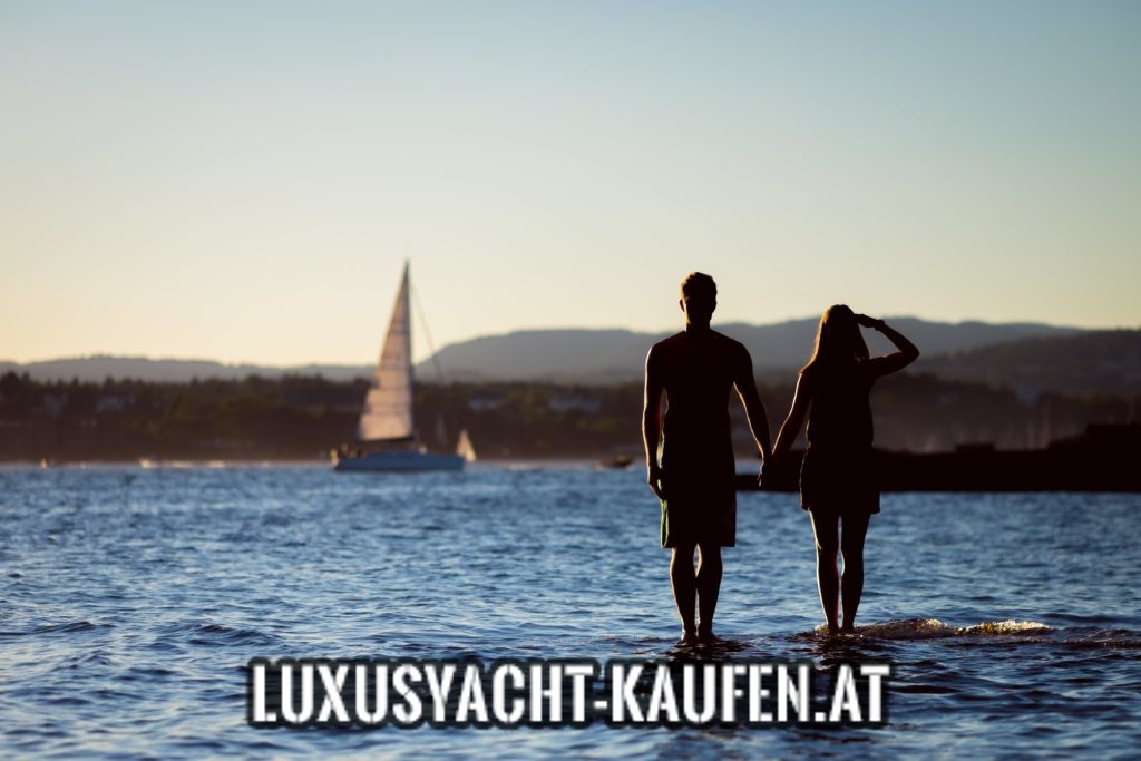 Segelyachten mieten Segelyachten mieten