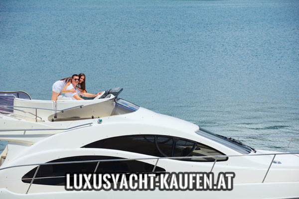 Superyacht superyacht