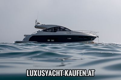 Bavaria Yachten | FREIHEITSLIEBEND?