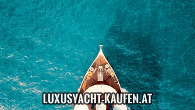 Größte Segelyacht der Welt | BESONDERE Yacht?