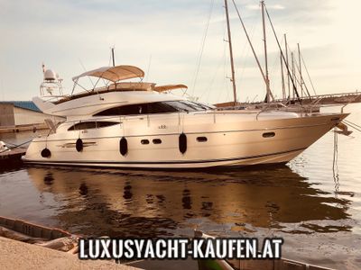 Luxusyacht innen | UNZUFRIEDEN mit Ideen?