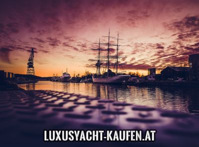 Segelyacht chartern Kroatien | NEUES erleben?
