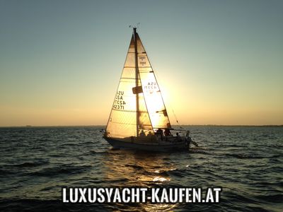 Segelyachten chartern | Sind Sie URLAUBSREIF?