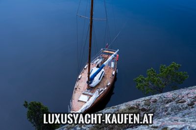 Segelyachten gebraucht Kroatien | Segel-Lust?