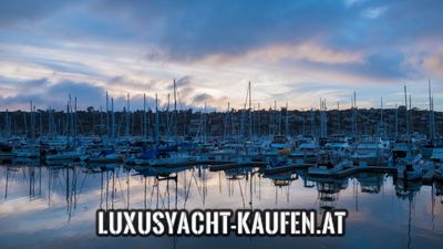 Segelyachten Marken | FREIHEITSLIEBEND?